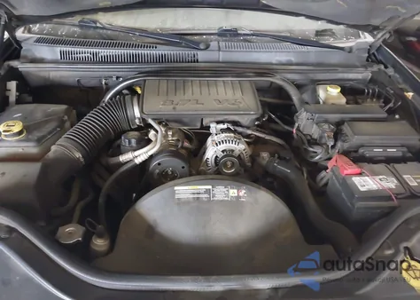 2007 Jeep Grand Cherokee Laredo из США, поврежденный, VIN 1J8GS48K37C515372